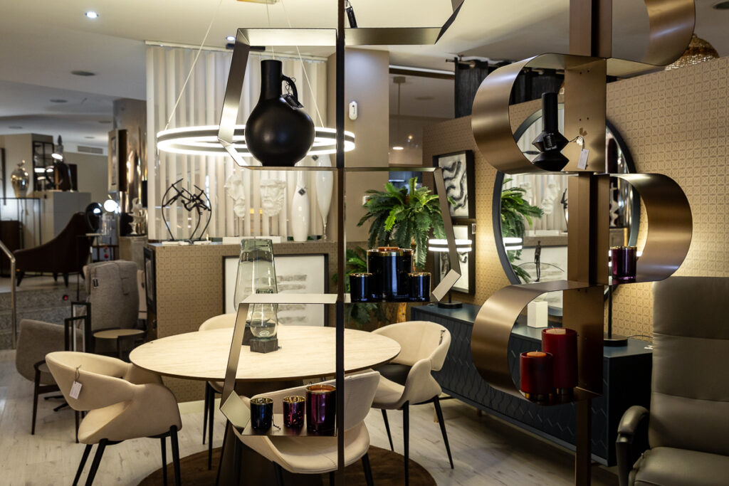 20250207_TC_INTERIOR-29