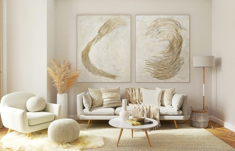 Tide - Imagen 7