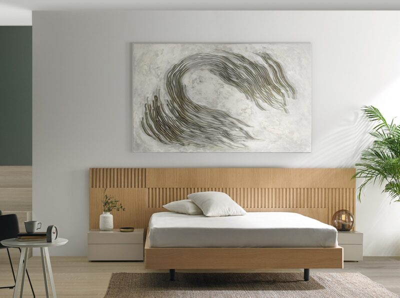 Tide - Imagen 4