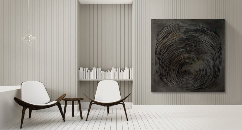 Tide - Imagen 2
